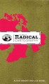 Go to record An atlas of radical cartography