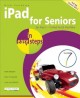 Go to record iPad for seniors