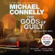 Go to record The gods of guilt