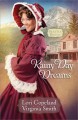 Go to record Rainy day dreams