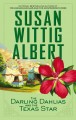 Go to record The Darling Dahlias and the Texas star