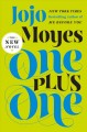 Go to record One Plus One : a Novel
