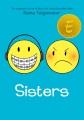 Go to record Sisters