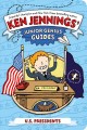 Go to record U.S. Presidents