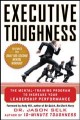 Go to record Executive toughness : the mental-training program to incre...