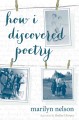 Go to record How I discovered poetry