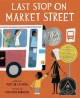 Go to record Last stop on Market Street