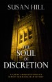 Go to record The soul of discretion : a Chief Superintendent Simon Serr...