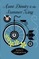 Go to record Aunt Dimity and the Summer King