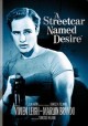 Go to record A streetcar named desire