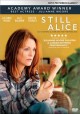 Go to record Still Alice