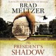 Go to record The President's shadow