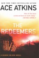 Go to record The redeemers