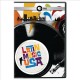 Go to record Latin music USA