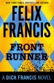 Go to record Front runner