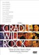 Go to record Cradle will rock