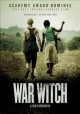 Go to record War witch = [Rebelle]