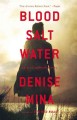 Go to record Blood, salt, water : a novel
