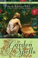 Go to record Garden Spells