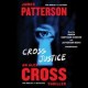 Go to record Cross justice