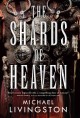Go to record The shards of heaven