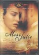 Go to record Miss Julie