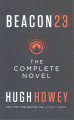Go to record Beacon 23 : the complete novel