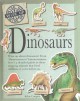 Go to record Dinosaurs