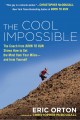 Go to record The cool impossible : the coach from born to run shows how...