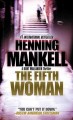 Go to record The fifth woman