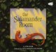 Go to record The salamander room