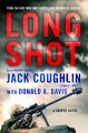 Go to record Long shot : a sniper novel