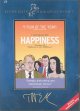 Go to record Happiness
