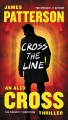 Go to record Cross the line