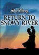 Go to record Return to Snowy River
