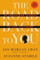Go to record The road back to you : an Enneagram journey to self-discov...