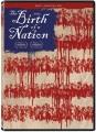 Go to record The birth of a nation