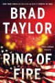 Go to record Ring of fire