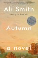 Go to record Autumn