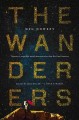 Go to record The wanderers