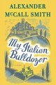 Go to record My Italian bulldozer