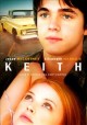 Go to record Keith