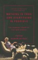 Go to record Nothing is true and everything is possible : the surreal h...
