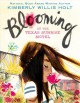 Go to record Blooming at the Texas Sunrise Motel