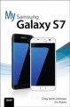 Go to record My Samsung Galaxy S7
