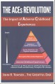 Go to record The ACEs revolution! : adverse childhood experiences: how ...