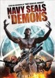 Go to record Navy SEALS v demons