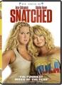Go to record Snatched