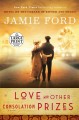 Go to record Love and other consolation prizes : a novel