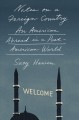 Go to record Notes on a foreign country : an American abroad in a post-...
